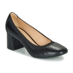 Γόβες  Γόβες André LAYA Δέρμα