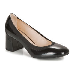 Γόβες  Γόβες André LAYA Δέρμα