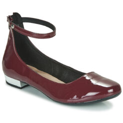 Γόβες  Γόβες André LEOSA Συνθετικό