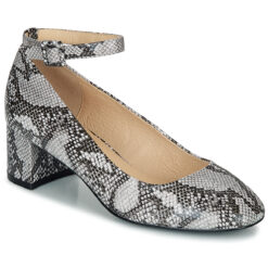 Γόβες  Γόβες André LIENA Συνθετικό