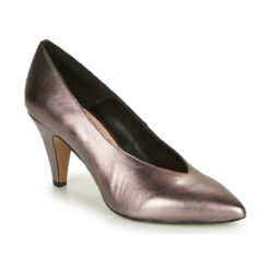 Γόβες  Γόβες André LOLLA Δέρμα