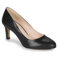 Γόβες  Γόβες André POMARA 3 Συνθετικό