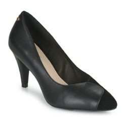 Γόβες  Γόβες André ROSAMONDE Δέρμα