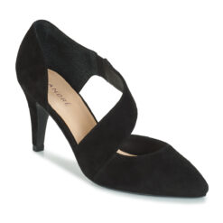 Γόβες  Γόβες André SOIE Δέρμα