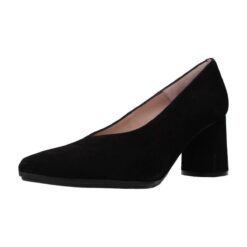 Γόβες  Γόβες Angel Alarcon 19544 309