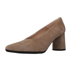 Γόβες  Γόβες Angel Alarcon 19544 3090ANT