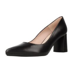 Γόβες  Γόβες Angel Alarcon 19546