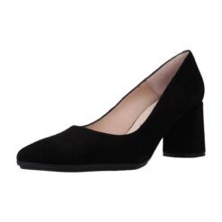 Γόβες  Γόβες Angel Alarcon 19546 3090