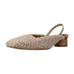 Γόβες  Γόβες Angel Alarcon 21528 276H