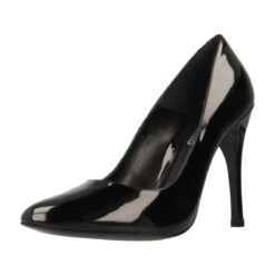 Γόβες  Γόβες Antonio Miro 326701