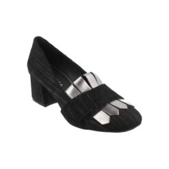 Γόβες  Γόβες Apepazza –