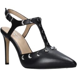 Γόβες  Γόβες Apepazza S0SATELLITE03/LEA