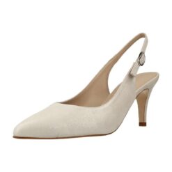 Γόβες  Γόβες Argenta 1336