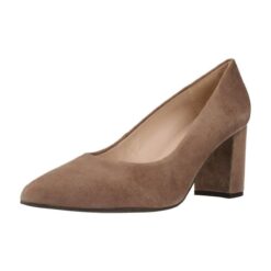 Γόβες  Γόβες Argenta 4000 28