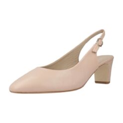 Γόβες  Γόβες Argenta 4589A