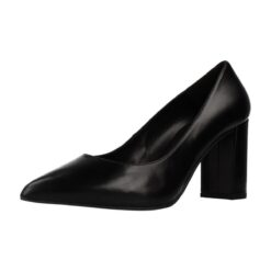 Γόβες  Γόβες Argenta 5000 75 5000