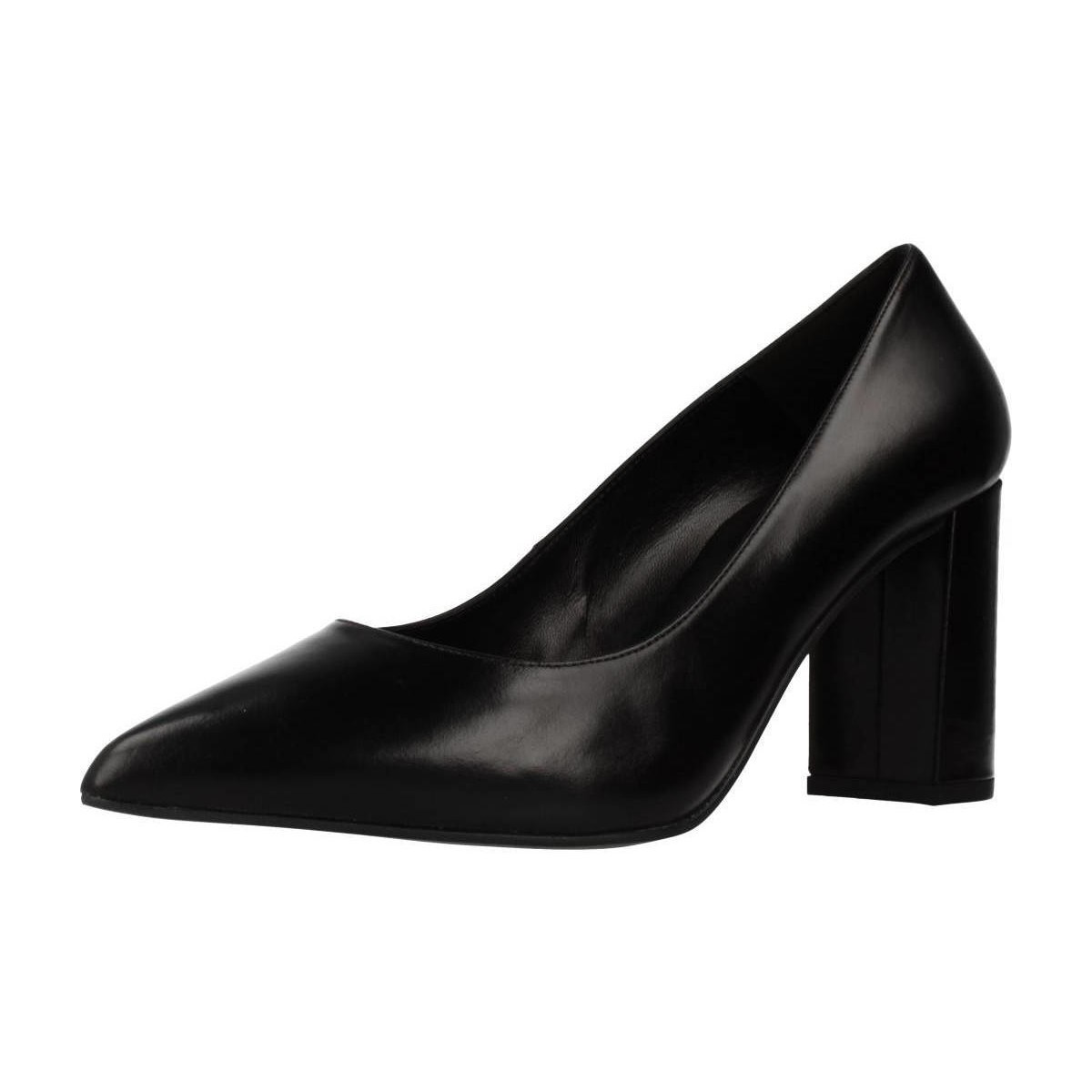 Γόβες-Argenta-5000-75-5000-1