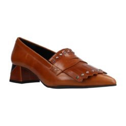 Γόβες  Γόβες Argenta 6112