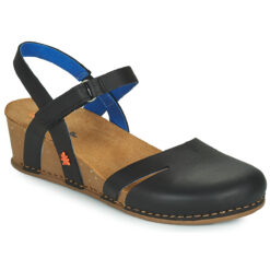 Γόβες  Γόβες Art I LIVE