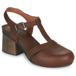 Γόβες  Γόβες Art I WISH