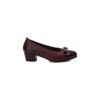 Γόβες Γόβες Basic Comfort ZAPATO DE MUJER XTI 044932