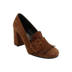 Γόβες  Γόβες Belset –