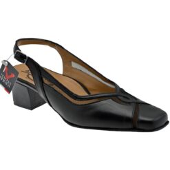 Γόβες  Γόβες Bettina –