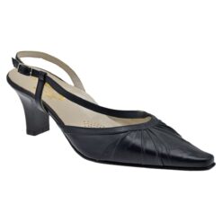 Γόβες  Γόβες Bettina –