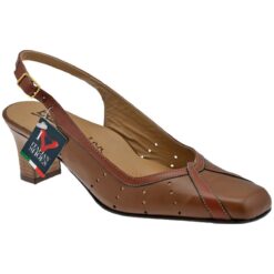 Γόβες  Γόβες Bettina –