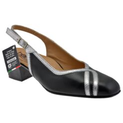 Γόβες  Γόβες Bettina –