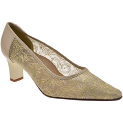 Γόβες  Γόβες Bettina –