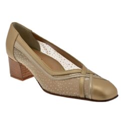 Γόβες  Γόβες Bettina –