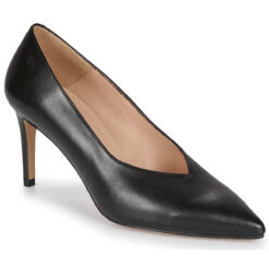 Γόβες  Γόβες Betty London MINATTE Δέρμα