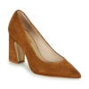 Γόβες  Γόβες Betty London MONDI Δέρμα
