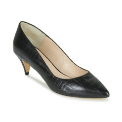 Γόβες  Γόβες Betty London NORIANE Δέρμα