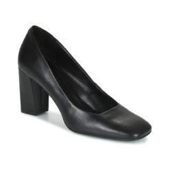 Γόβες  Γόβες Betty London PANERA Δέρμα