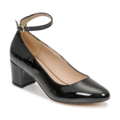 Γόβες  Γόβες Betty London PRISCA Δέρμα