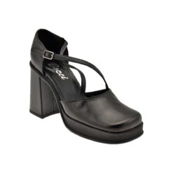 Γόβες  Γόβες Bocci 1926 –