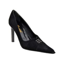 Γόβες  Γόβες Bocci 1926 –