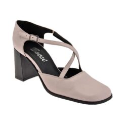 Γόβες  Γόβες Bocci 1926 –