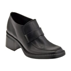 Γόβες  Γόβες Bocci 1926 –