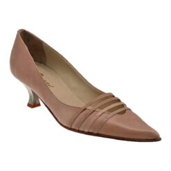 Γόβες  Γόβες Bocci 1926 –