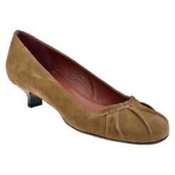 Γόβες  Γόβες Bocci 1926 –