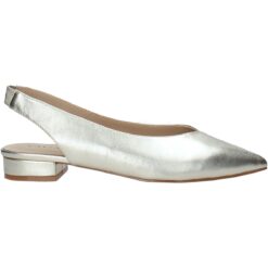 Γόβες  Γόβες Café Noir XG2153