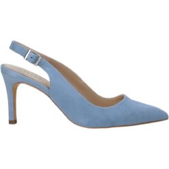 Γόβες  Γόβες Café Noir XG5150