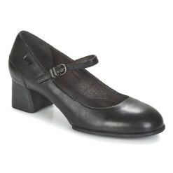 Γόβες  Γόβες Camper KATIE Δέρμα