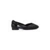 Γόβες  Γόβες Carmela ZAPATO DE MUJER 068478