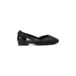 Γόβες  Γόβες Carmela ZAPATO DE MUJER 068478