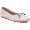 Γόβες  Γόβες Carmela ZAPATO DE MUJER 068534