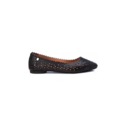 Γόβες  Γόβες Carmela ZAPATO DE MUJER 068595
